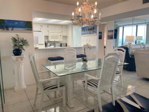 440 West Condo 1602N Sensational Gulf-view