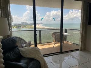 440 West Condo 1602N Sensational Gulf-view