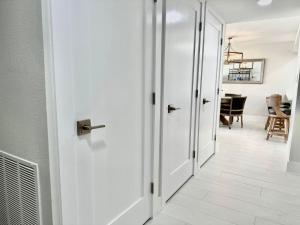 440 West Condos 304-N Direct Gulf Front and Waterside Pool