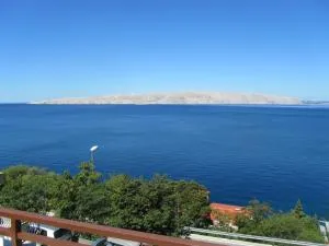 Apartments Jasna - Klarićevac