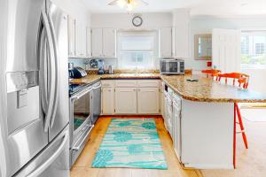 Bayshore Estates 117-C