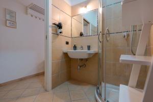 Il Cagliarese B&B img21