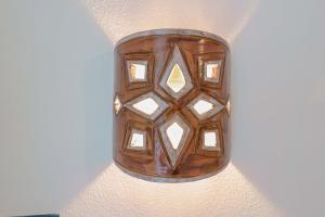 Il Cagliarese B&B img20