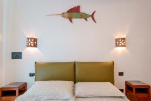 Il Cagliarese B&B img16