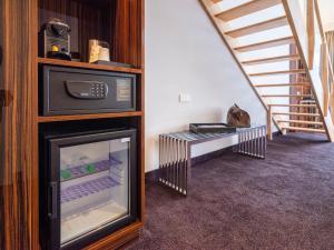 Hotels Westotel Le Pouliguen : photos des chambres