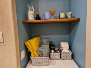 Lovely Apartment in Tallinn Old Town