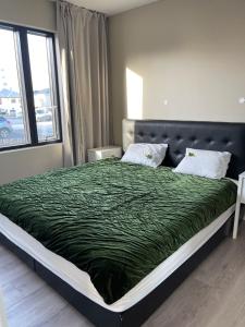 Keflavik Apartments 101
