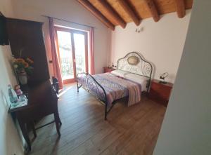 Agriturismo Nona Rosa