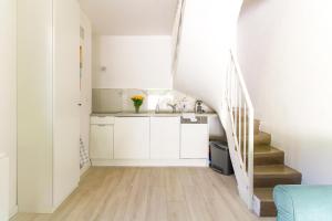 Appartements SELECT'SO HOME - Superbe duplex a proximite du village de Bormes-les-mimosas - ROSES-38 : photos des chambres
