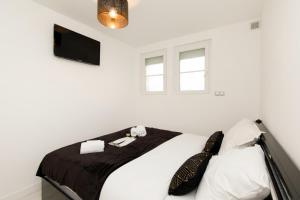 Cyclades YourHostHelper