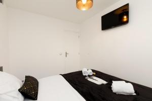 Cyclades YourHostHelper