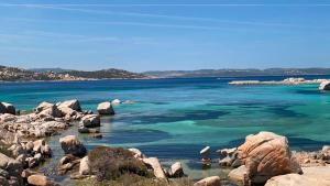 B&B Il Corallo img11