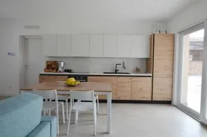 51.b - 切尔维尼亚诺德尔夫留利