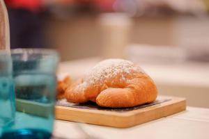 Il Cagliarese B&B img32