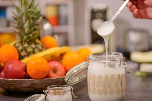 Il Cagliarese B&B img39