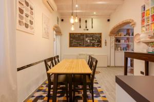 Il Cagliarese B&B img27