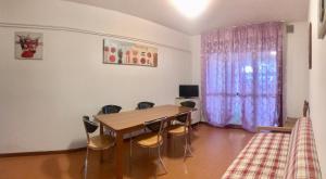 Residence Solarium Pool