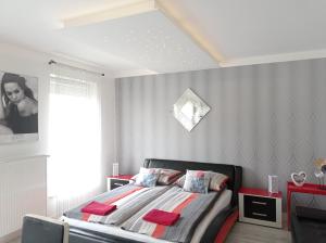 APARTAMENT ANGELINA- CENTRUM GDAŃSKA