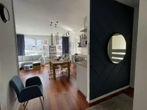 Your Oak Nest - Grzegórzki