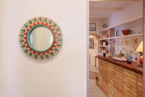 Il Cagliarese B&B img55