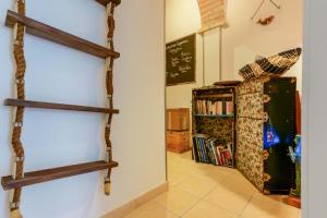 Il Cagliarese B&B img63