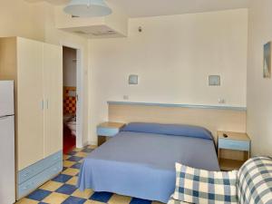 Studio-Apartment