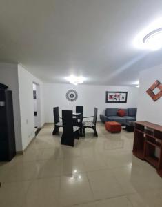 Apartamento en envigado