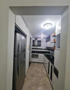 Apartamento en envigado