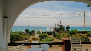 MareDentro