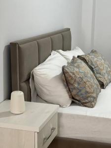 Great Apartament in Sarande