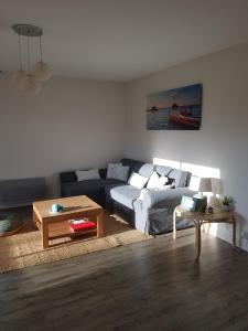 Au cœur du Bassin dArcachon