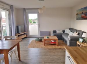 Au cœur du Bassin dArcachon