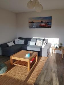 Au cœur du Bassin dArcachon