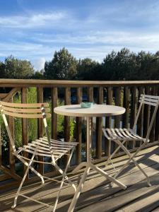Hotels Hotel des Dunes : photos des chambres