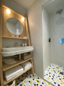 Hotels Hotel des Dunes : photos des chambres