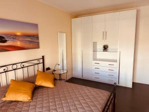 Home sweet home Rho Fiera