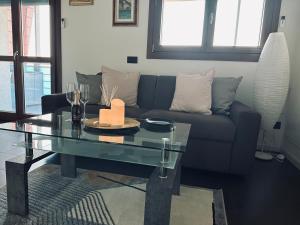 Home sweet home Rho Fiera