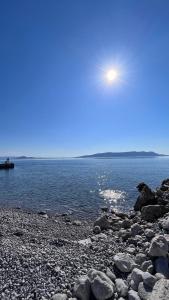 Mobile Homes "Golden Stone"