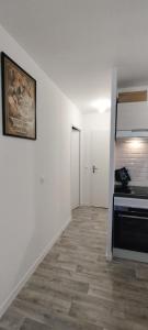 Appartements THE TORERO MODERN FLAT : photos des chambres