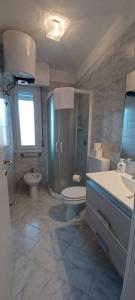 Casa Bivi - Apartments with 1 and 2 bedrooms - Click here for more availabilities