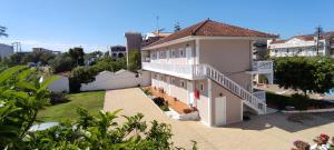 Ragias Studios