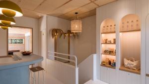 Hotels Hotel des Dunes : photos des chambres