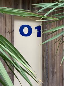 Hotels Hotel des Dunes : photos des chambres