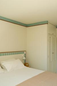 Hotels Hotel des Dunes : photos des chambres