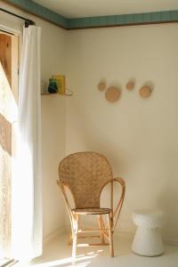 Hotels Hotel des Dunes : photos des chambres