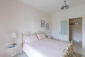 Quadruple Room with Private External Bathroom