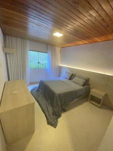 Chalé lindo para toda família nas montanhas !!!