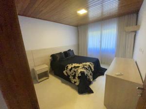 Chalé lindo para toda família nas montanhas !!!