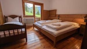 G21 Alpine Chalet a MOUNTAIN HIDEAWAY