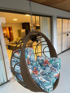 Chalé lindo para toda família nas montanhas !!!